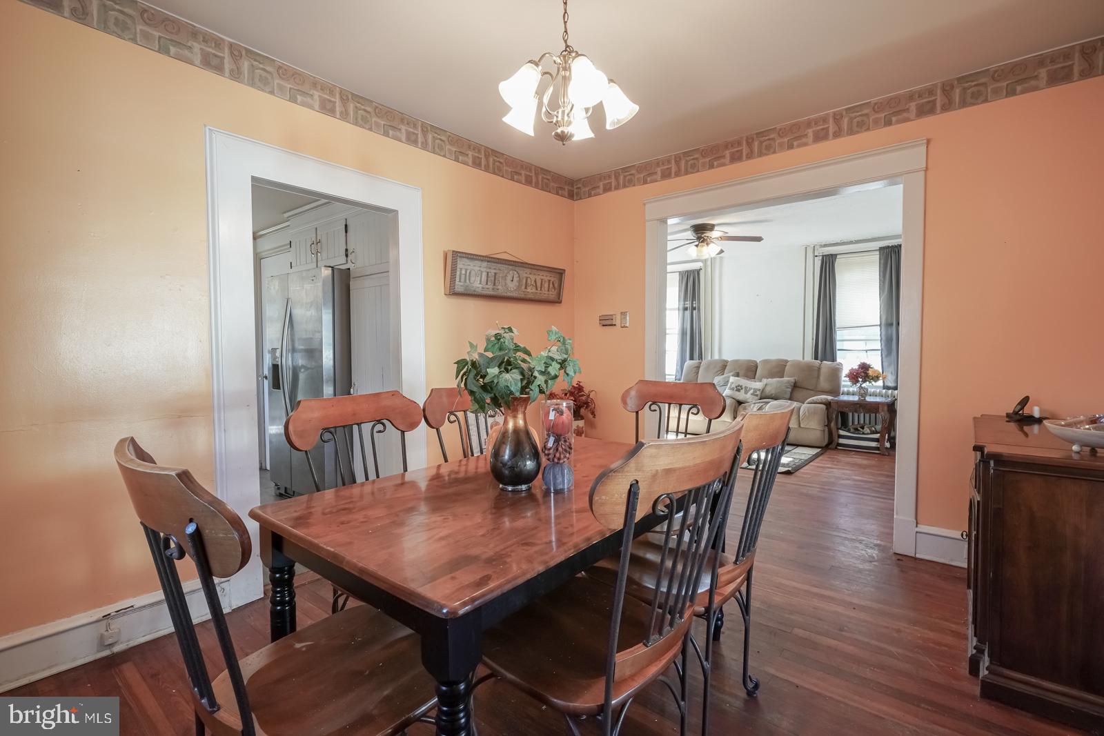 293 B Street Carneys Point, NJ 08069 - Photo 11 of 25