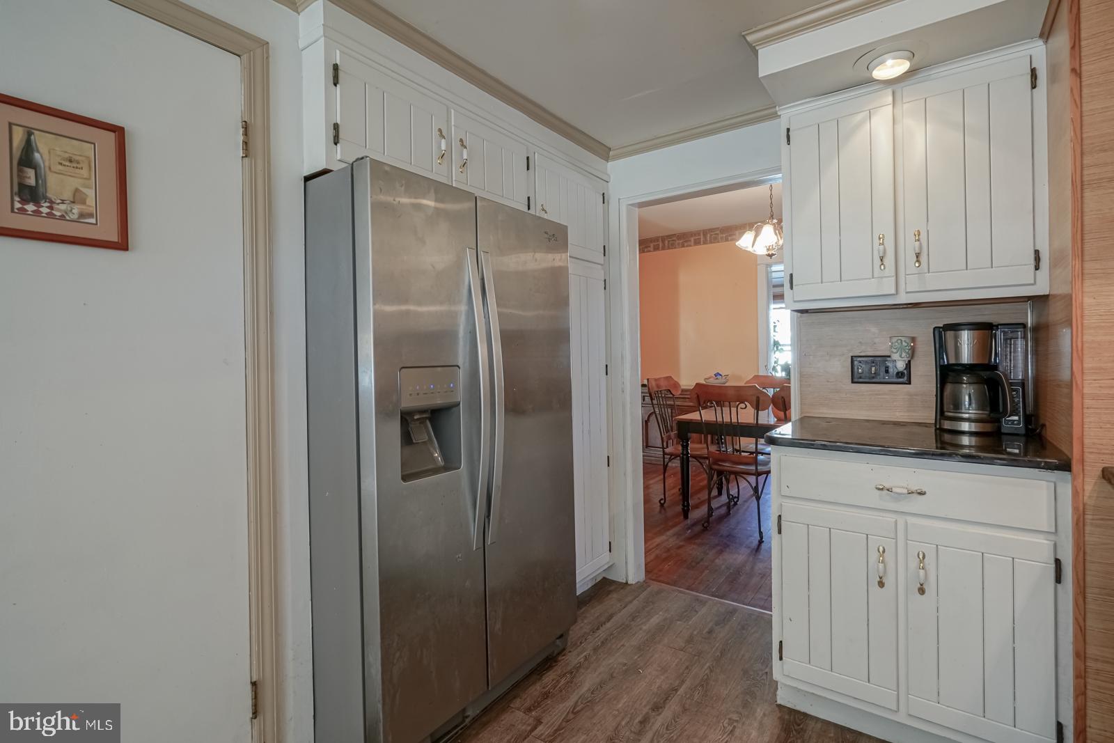 293 B Street Carneys Point, NJ 08069 - Photo 17 of 25