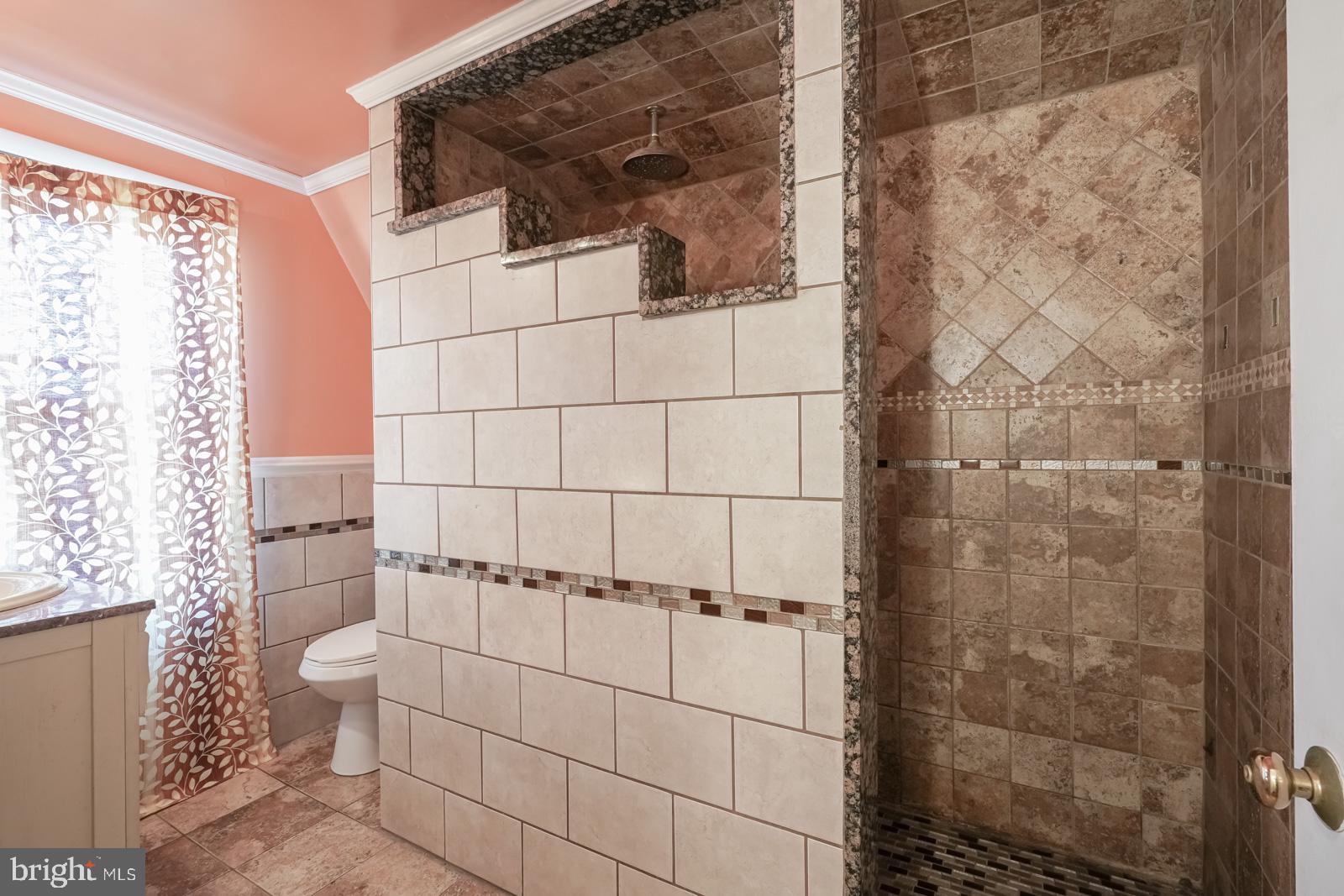 293 B Street Carneys Point, NJ 08069 - Photo 18 of 25