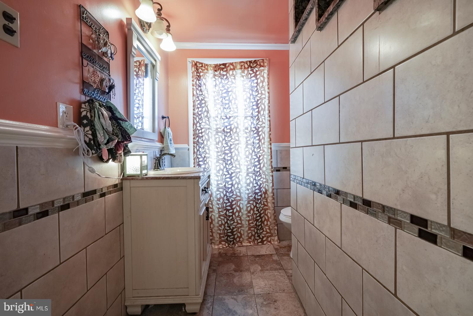 293 B Street Carneys Point, NJ 08069 - Photo 19 of 25