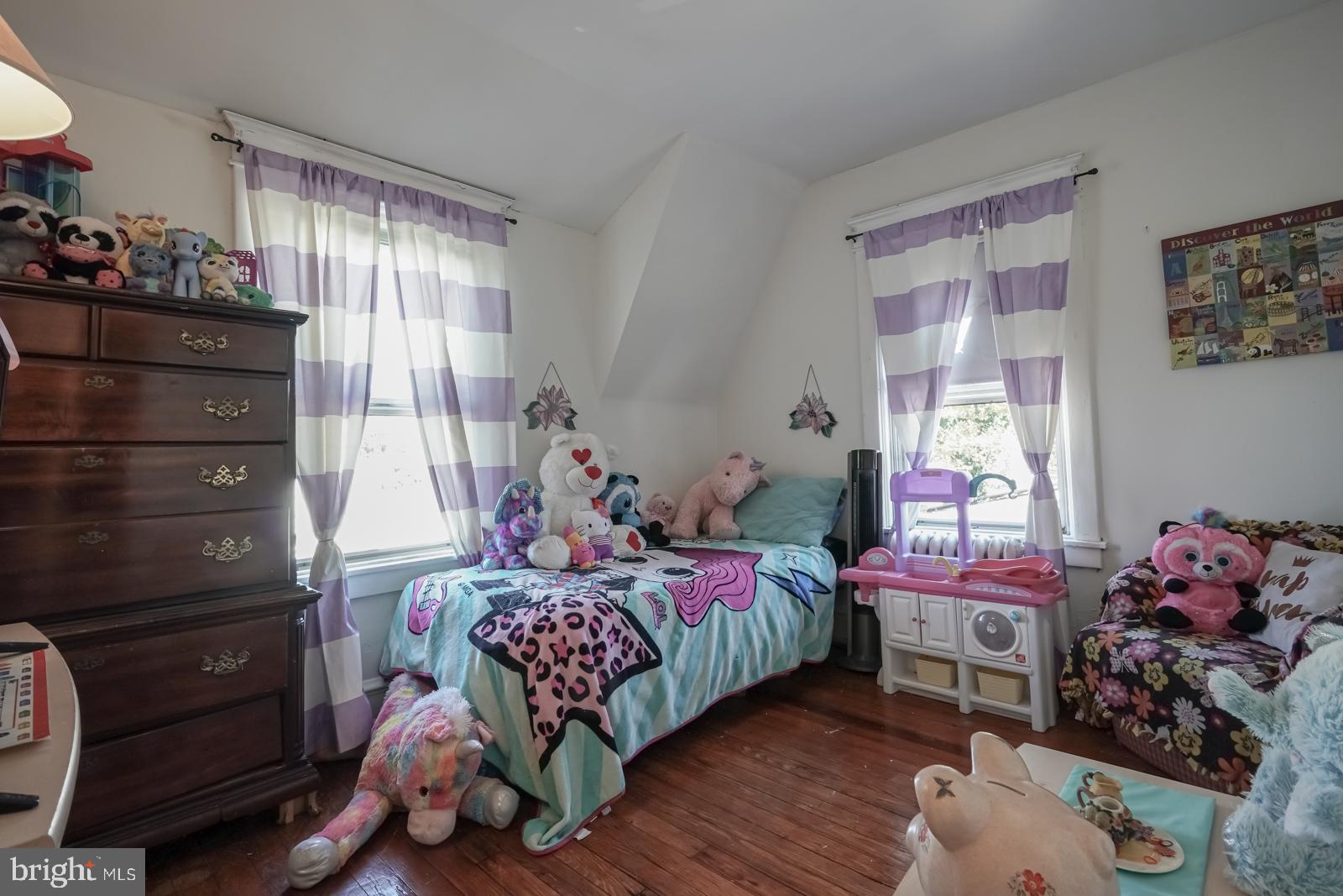 293 B Street Carneys Point, NJ 08069 - Photo 20 of 25