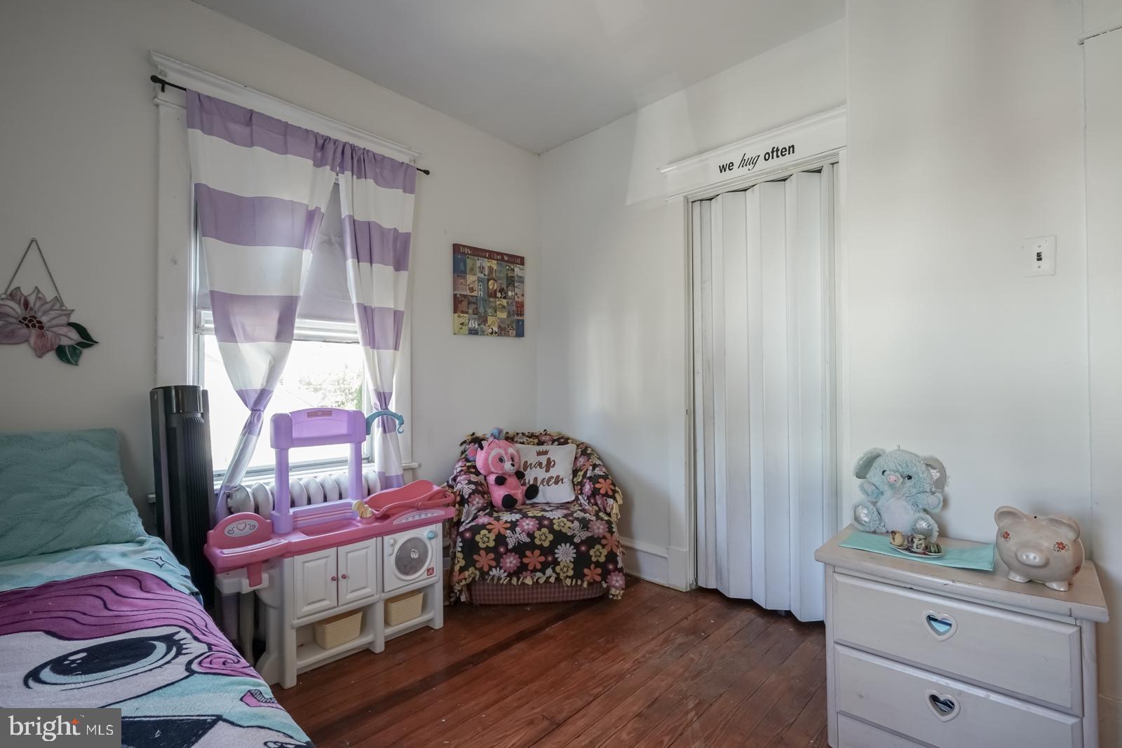 293 B Street Carneys Point, NJ 08069 - Photo 21 of 25