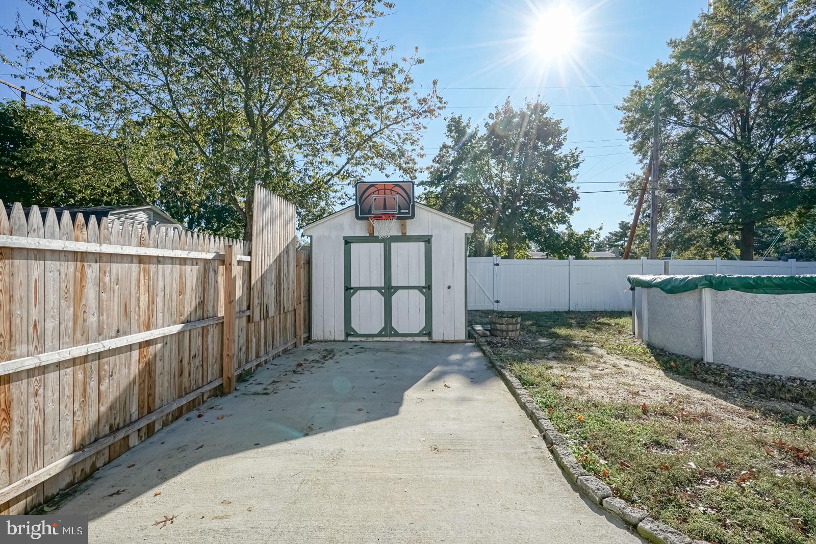 293 B Street Carneys Point, NJ 08069 - Photo 22 of 25