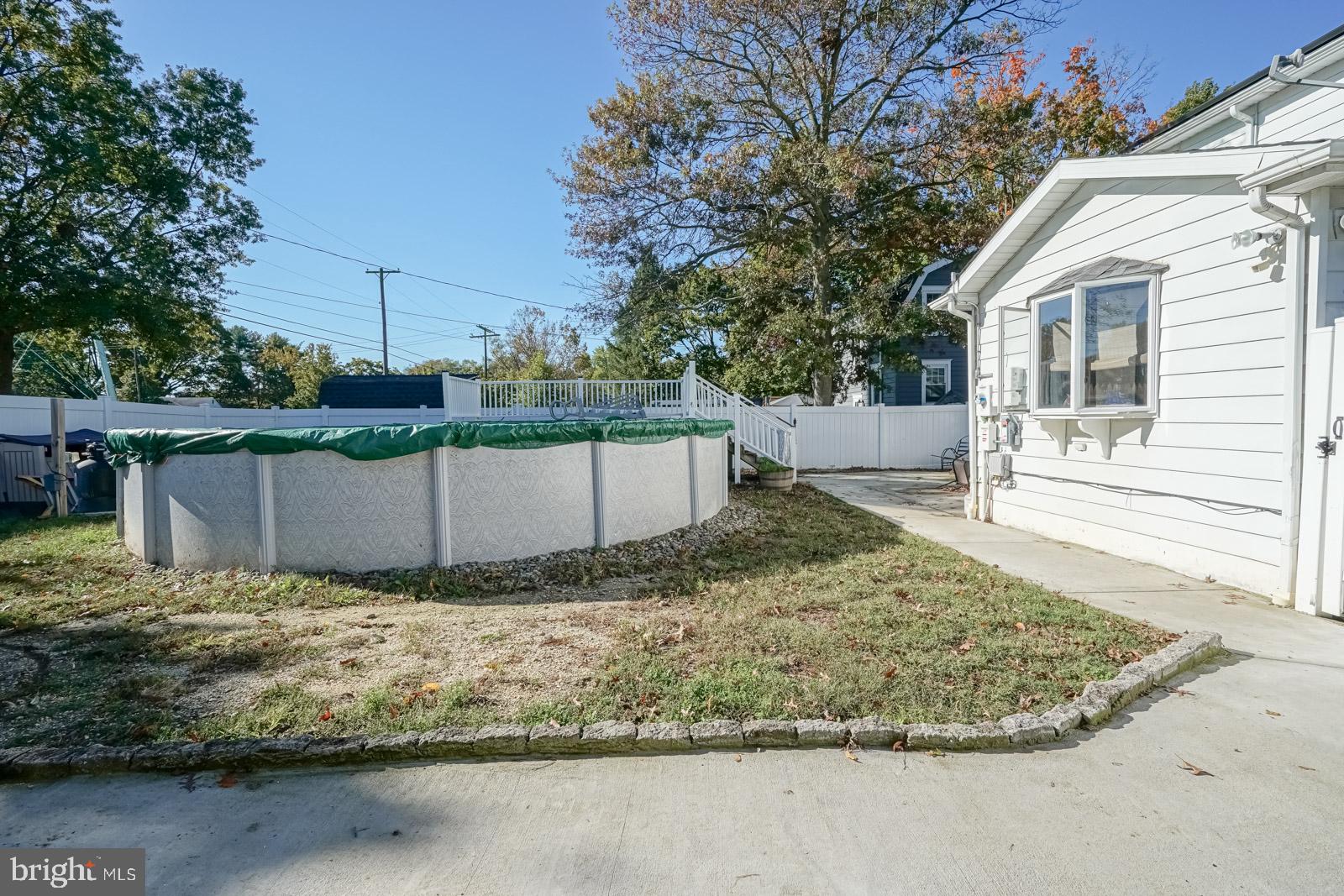 293 B Street Carneys Point, NJ 08069 - Photo 23 of 25