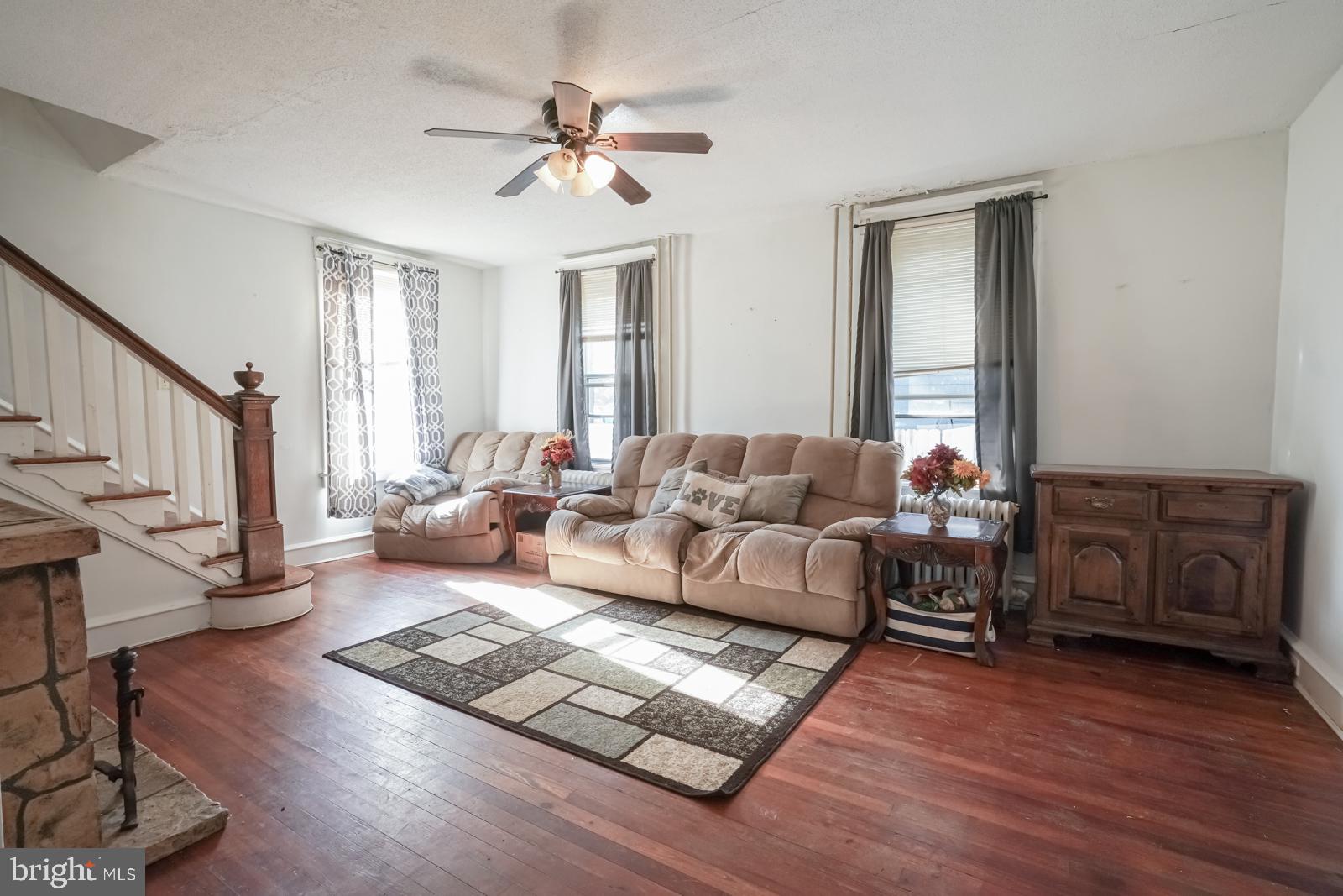 293 B Street Carneys Point, NJ 08069 - Photo 8 of 25