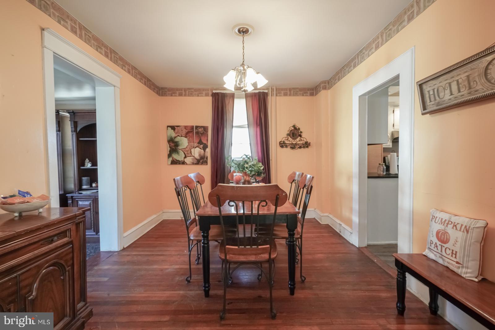 293 B Street Carneys Point, NJ 08069 - Photo 9 of 25
