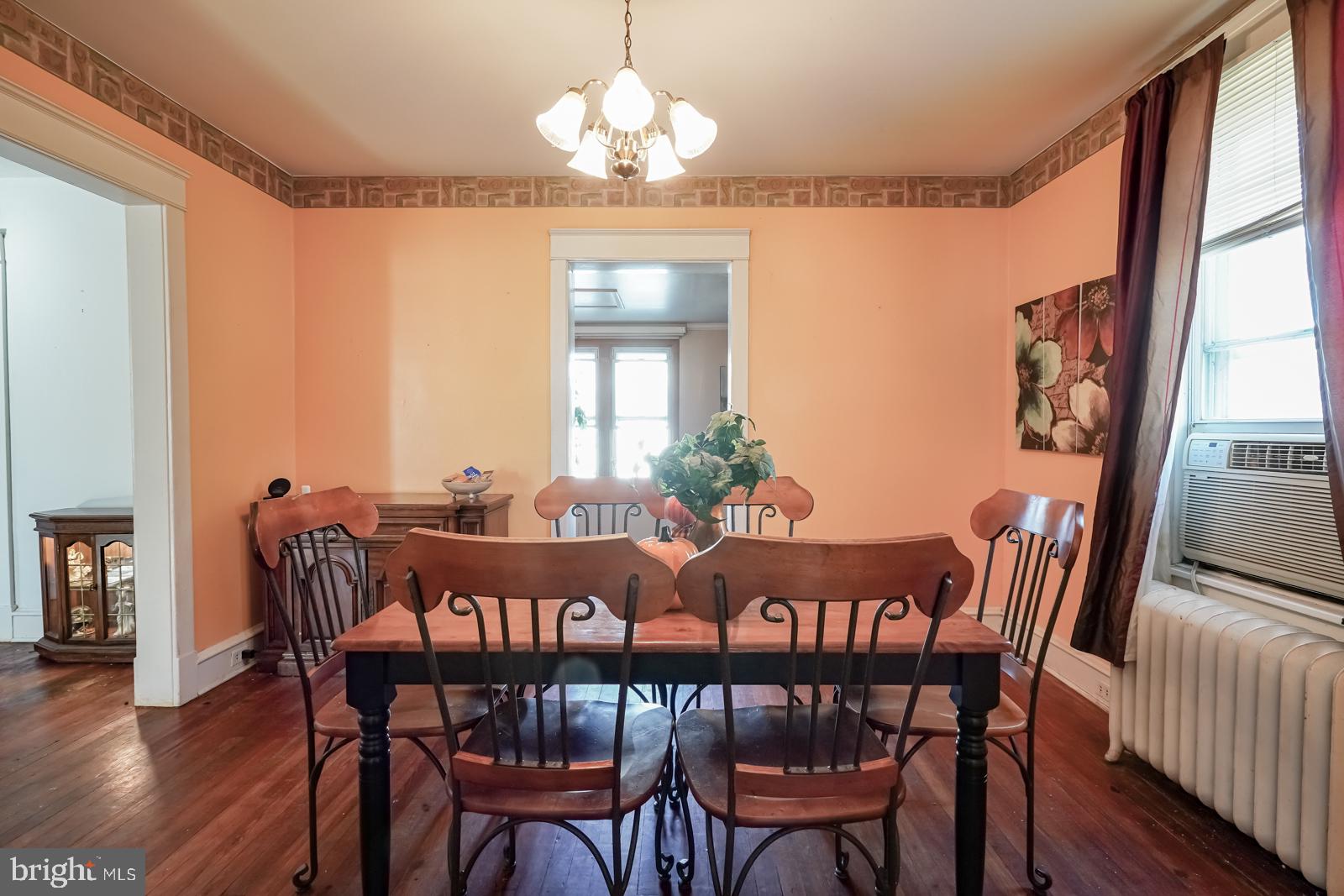293 B Street Carneys Point, NJ 08069 - Photo 10 of 25