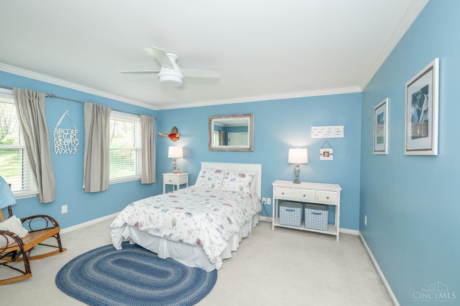 6420 Kenwood Road Madeira, OH 45243 - Photo 40 of 80