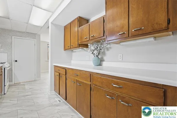 $315,000 | 1437 Courtright Street, Hellertown, PA 18055