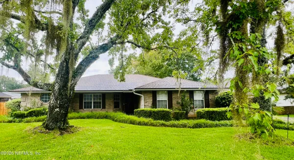 $2,395 | 1800 Castille Drive, Fleming Island, FL 32003