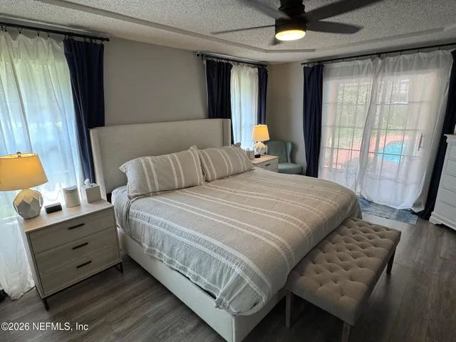 $2,400 | 1800 Castille Drive, Fleming Island, FL 32003