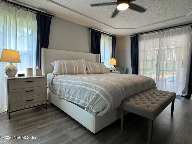 $2,400 | 1800 Castille Drive, Fleming Island, FL 32003