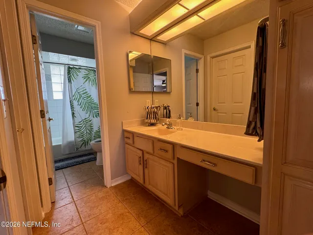 $2,400 | 1800 Castille Drive, Fleming Island, FL 32003