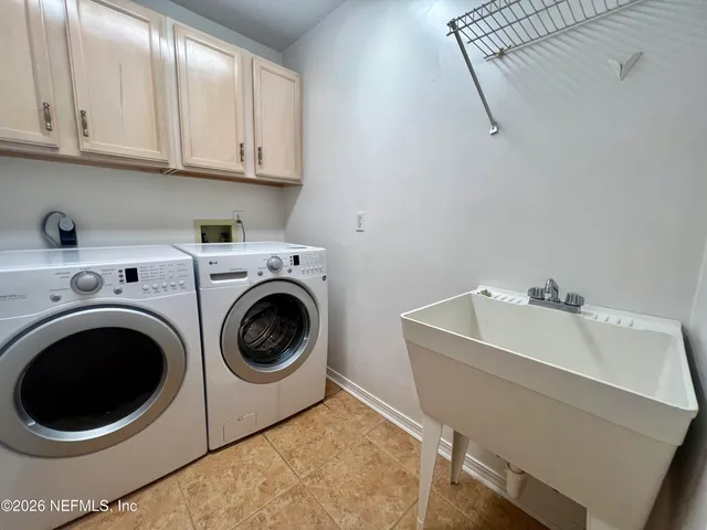 $2,400 | 1800 Castille Drive, Fleming Island, FL 32003