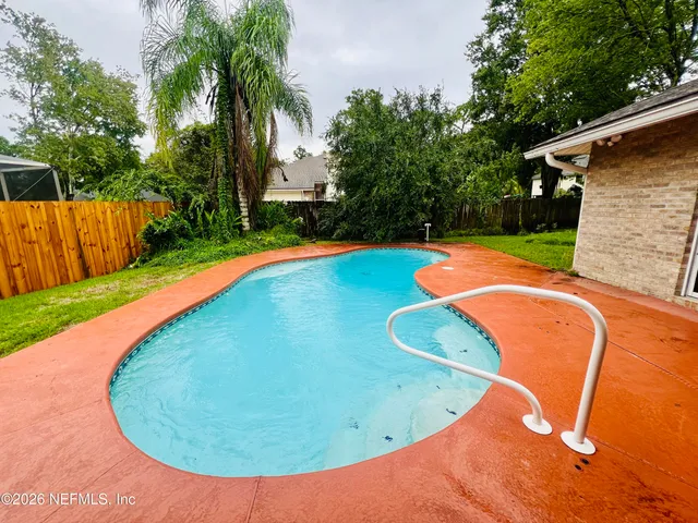 $2,400 | 1800 Castille Drive, Fleming Island, FL 32003