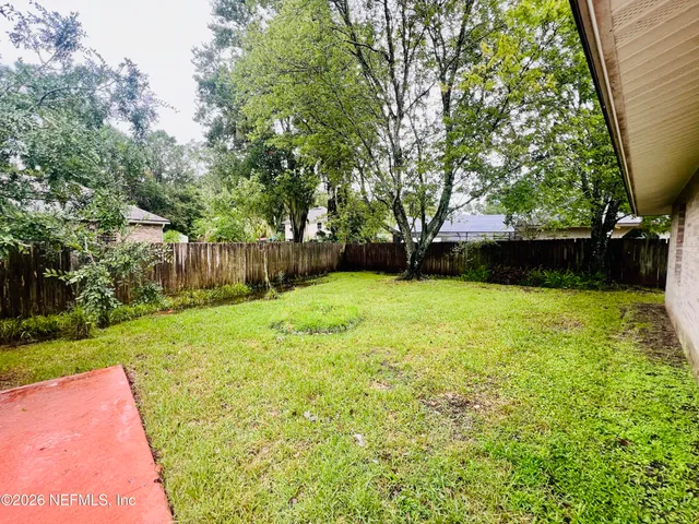 $2,400 | 1800 Castille Drive, Fleming Island, FL 32003