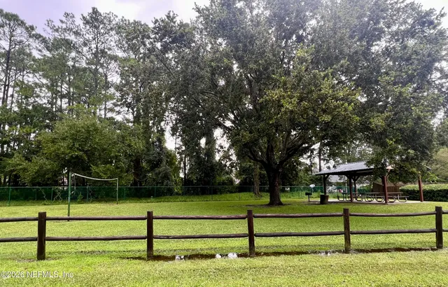 $2,400 | 1800 Castille Drive, Fleming Island, FL 32003