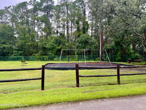 $2,395 | 1800 Castille Drive, Fleming Island, FL 32003