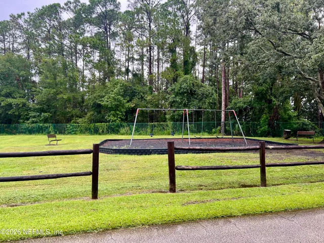 $2,400 | 1800 Castille Drive, Fleming Island, FL 32003