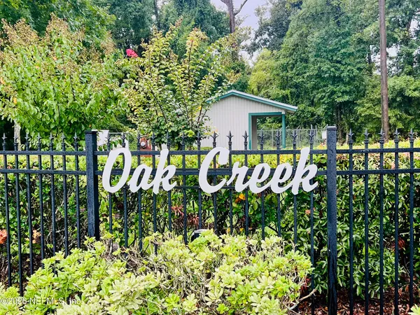 $2,395 | 1800 Castille Drive, Fleming Island, FL 32003