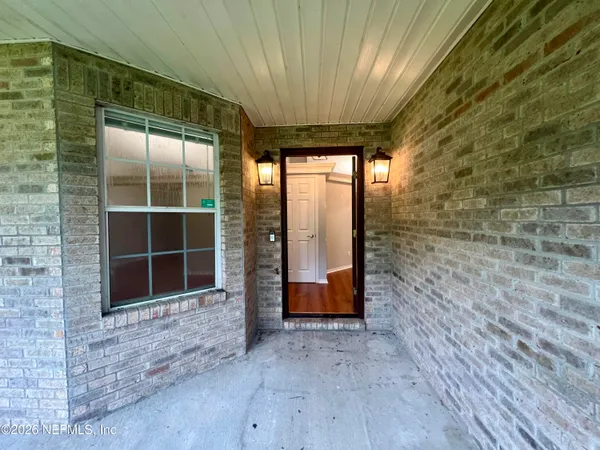 $2,395 | 1800 Castille Drive, Fleming Island, FL 32003