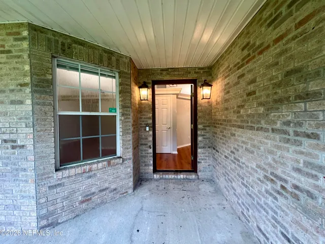 $2,400 | 1800 Castille Drive, Fleming Island, FL 32003