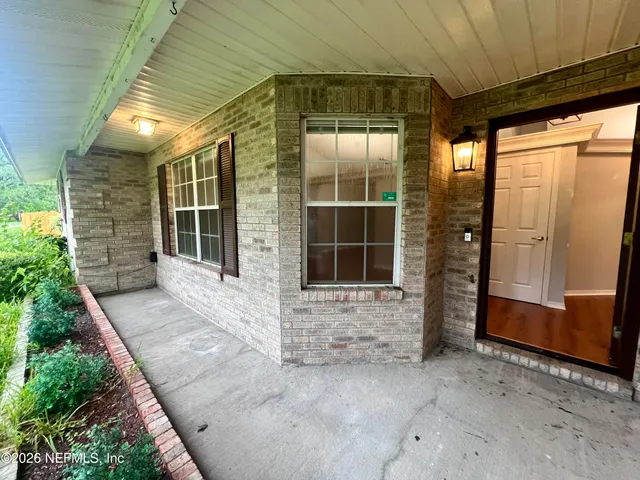 $2,400 | 1800 Castille Drive, Fleming Island, FL 32003