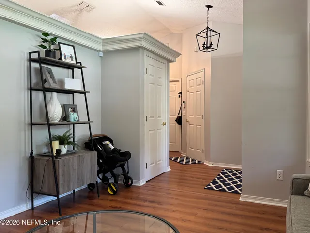 $2,400 | 1800 Castille Drive, Fleming Island, FL 32003