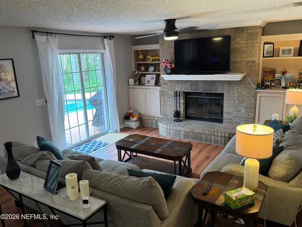 $2,395 | 1800 Castille Drive, Fleming Island, FL 32003