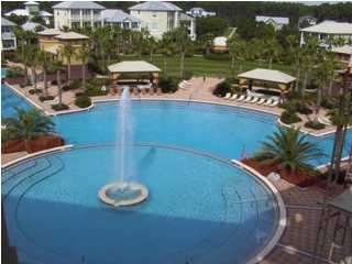 Lot 21 Block T Seacrest, FL 32461 - Photo 1 of 1 Gallery Image 1