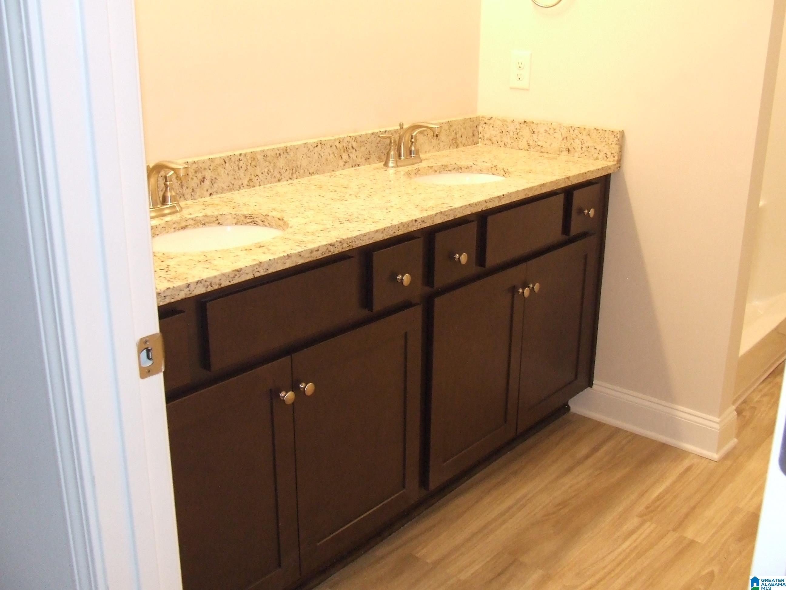 5690 Ashton Way McCalla, AL 35111 - Photo 22 of 33