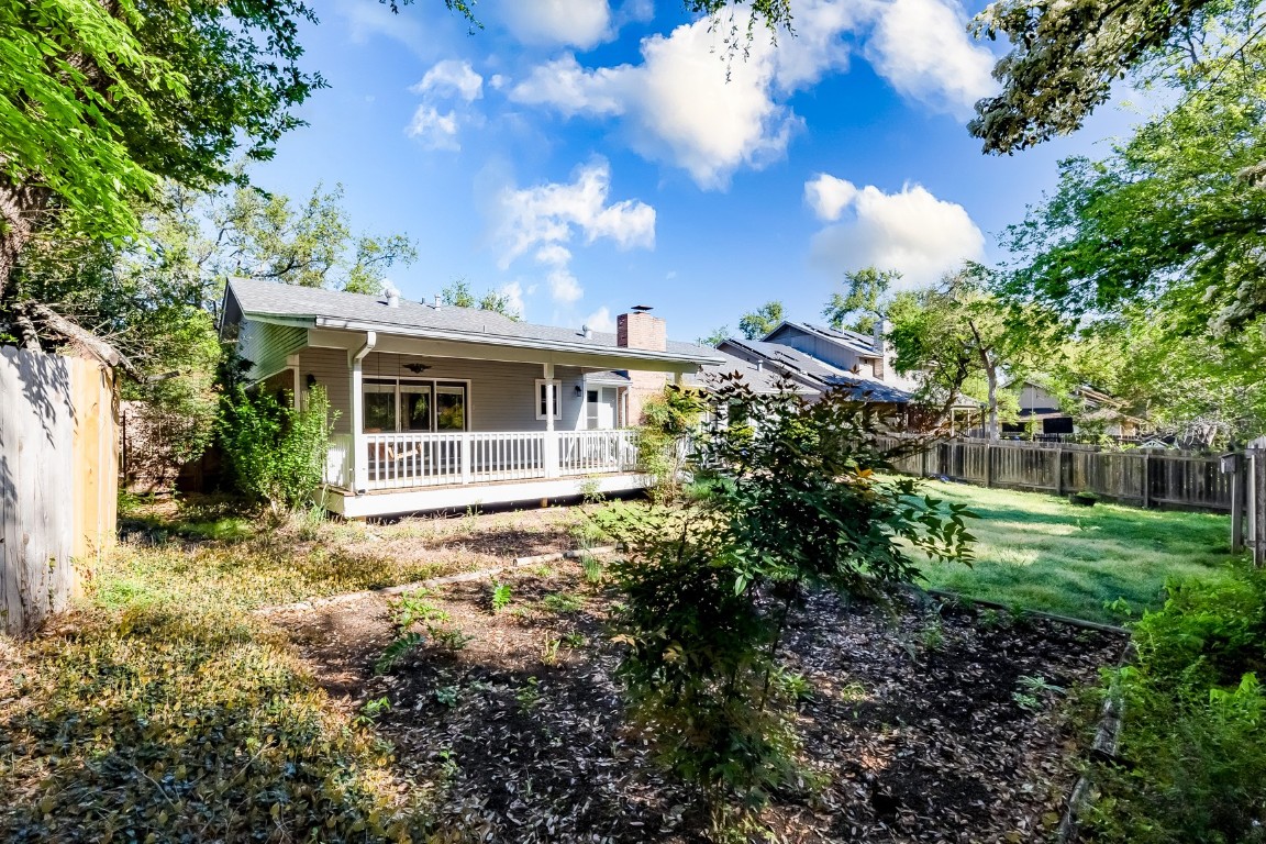 11209 Deadoak Lane Austin, TX 78759 - Photo 33 of 34