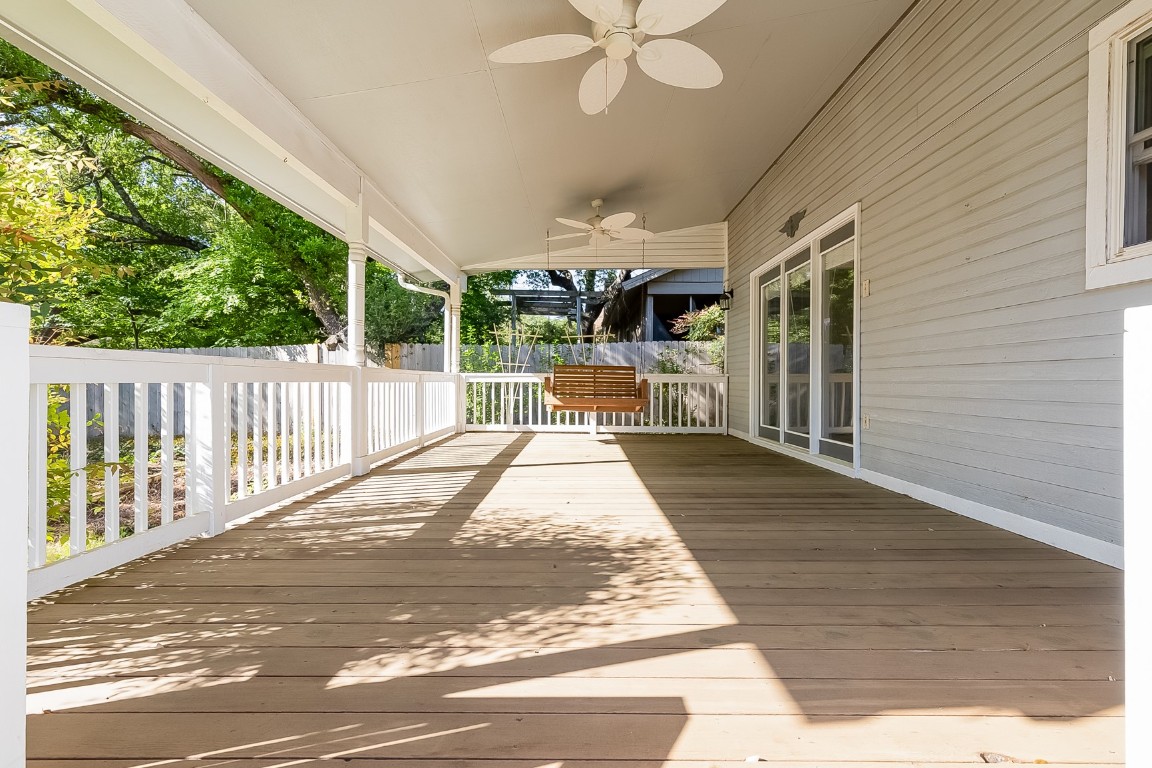 11209 Deadoak Lane Austin, TX 78759 - Photo 34 of 34