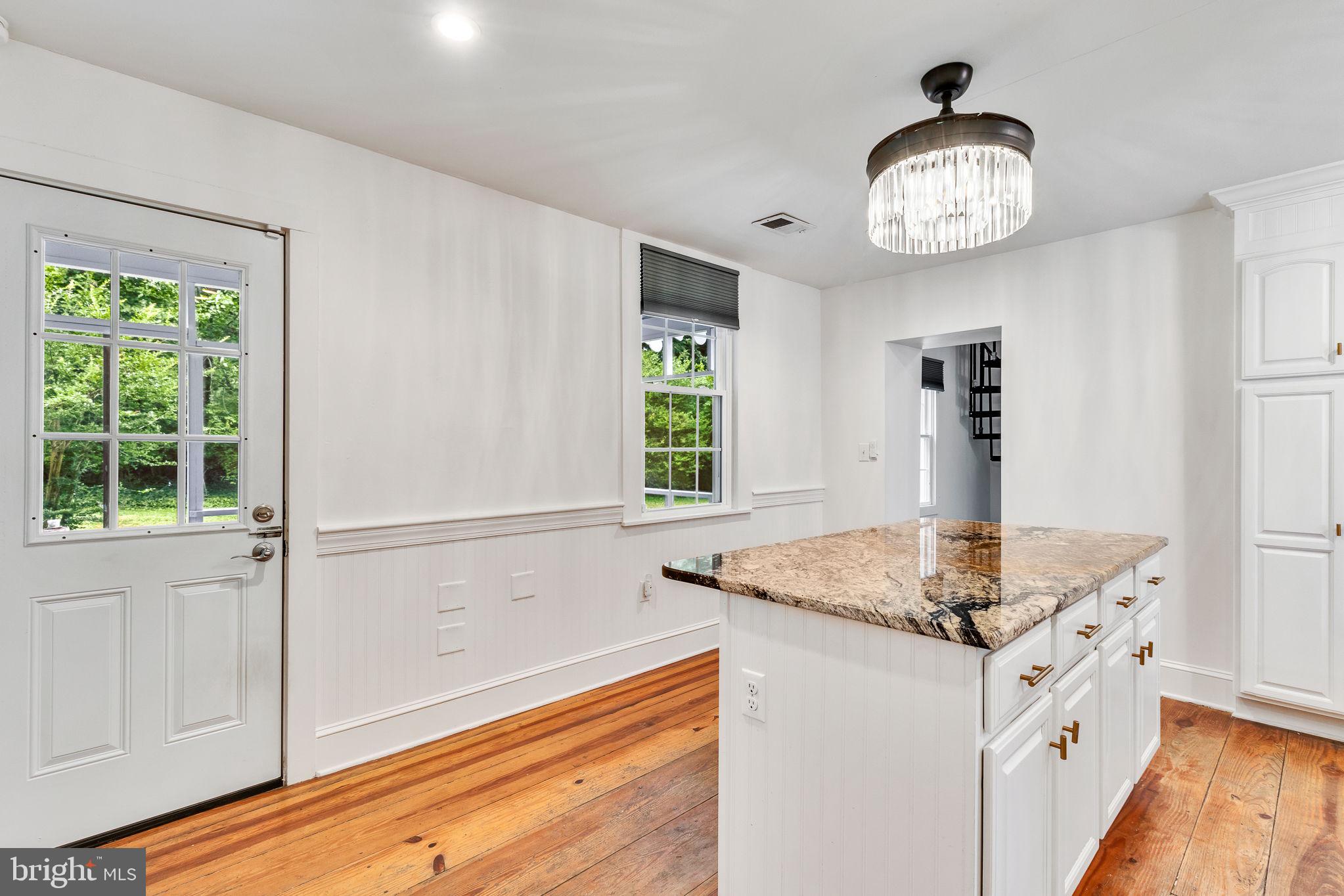 3952 Irvington Road Irvington, VA 22480 - Photo 18 of 77