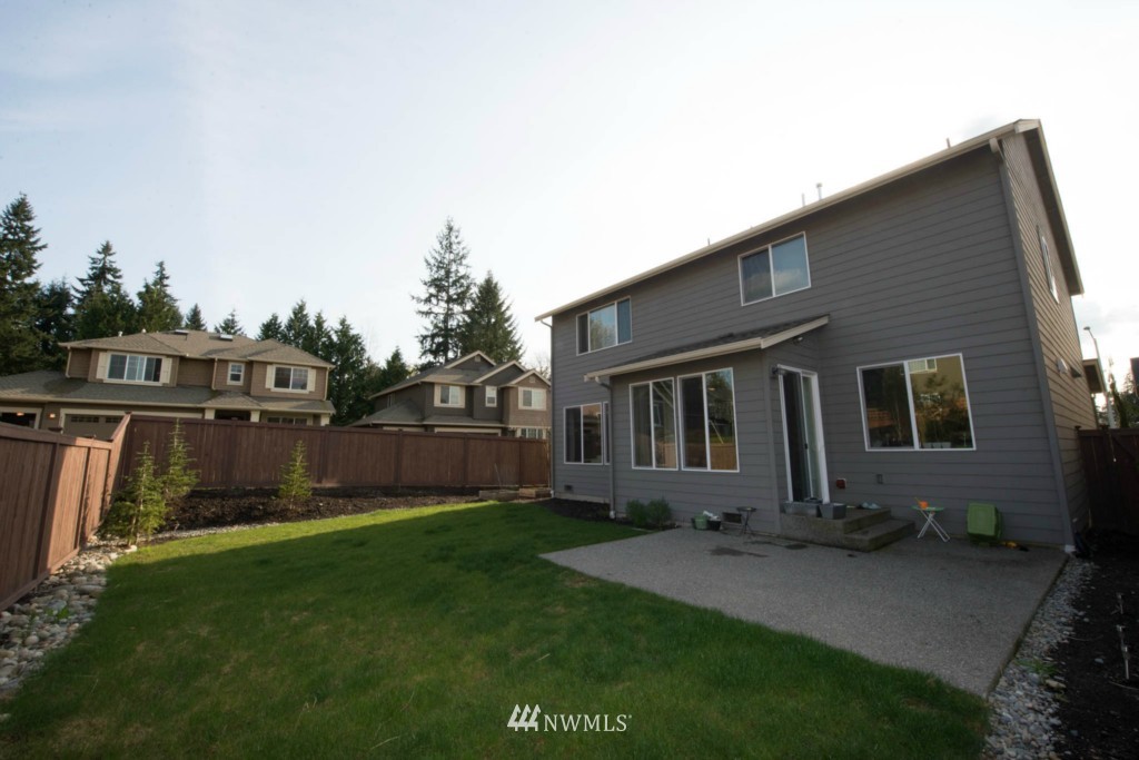 23025 43rd Drive Southeast Bothell, WA 98021 - Photo 16 of 16