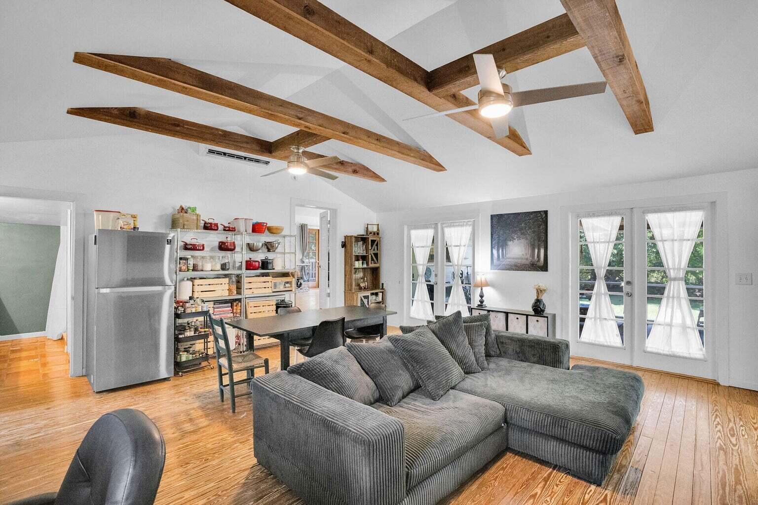 30461 Poinciana Road Big Pine Key, FL 33043 - Photo 11 of 25 20250727133412656499000000-o