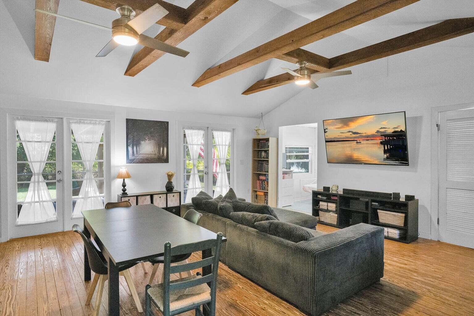 30461 Poinciana Road Big Pine Key, FL 33043 - Photo 12 of 25 20250727133414136434000000-o