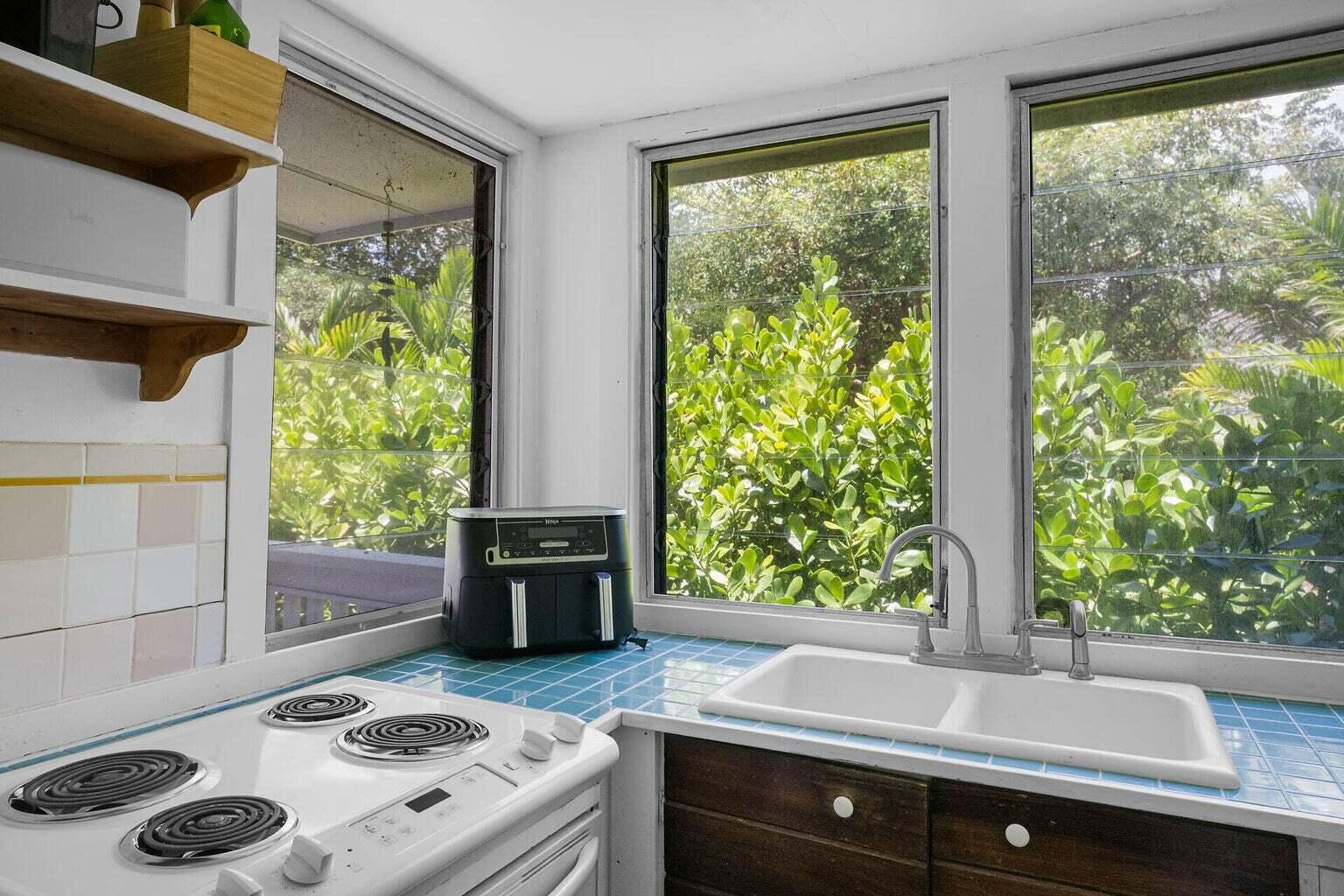 30461 Poinciana Road Big Pine Key, FL 33043 - Photo 13 of 25 20250727133415348837000000-o