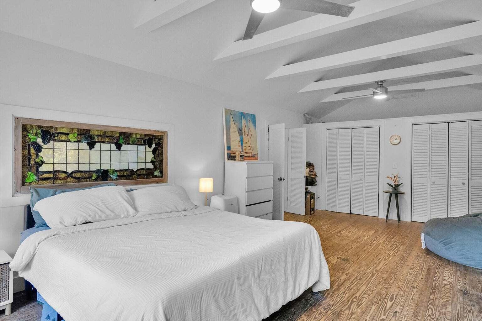 30461 Poinciana Road Big Pine Key, FL 33043 - Photo 16 of 25 20250727133420814960000000-o
