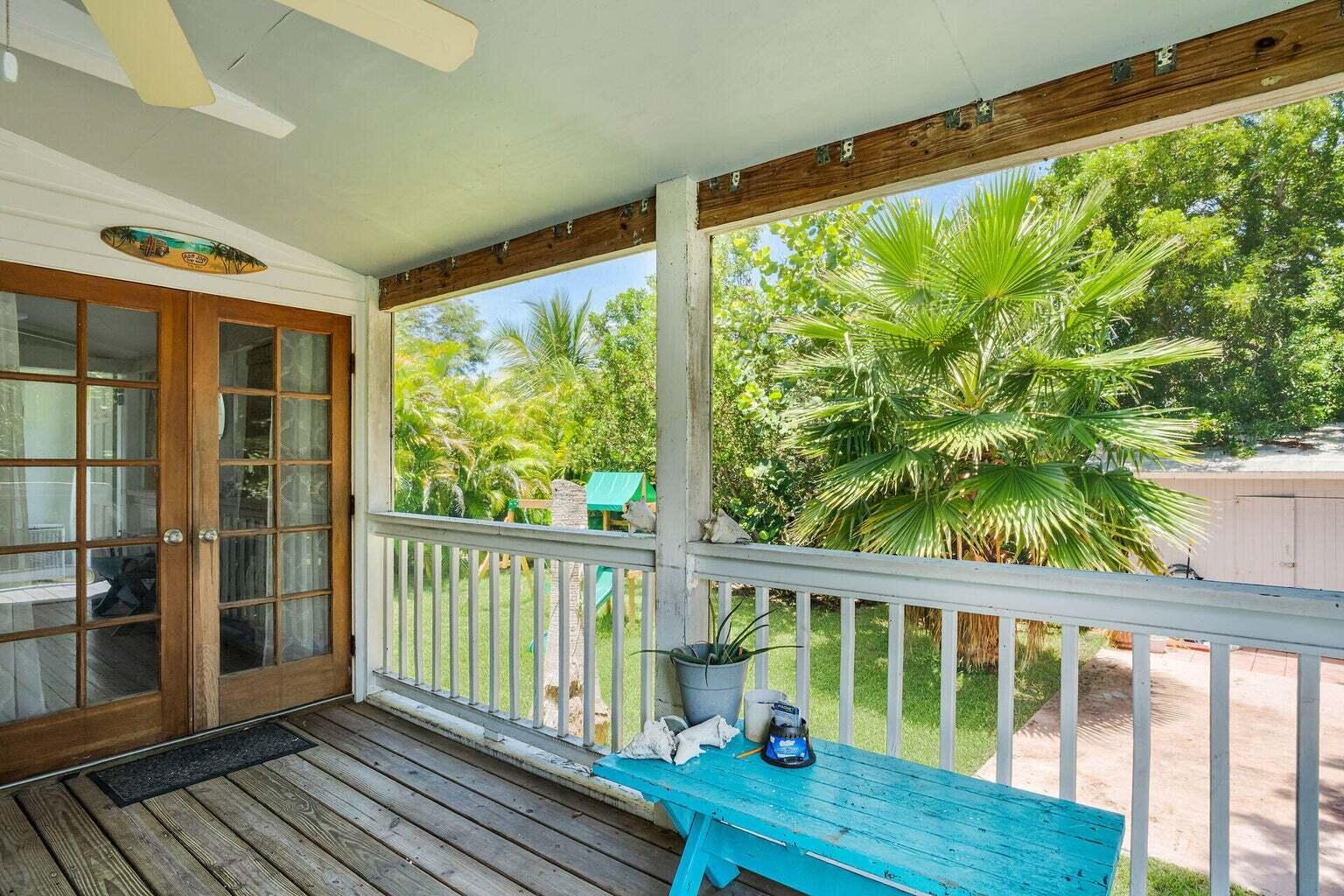 30461 Poinciana Road Big Pine Key, FL 33043 - Photo 18 of 25 20250727133425761837000000-o