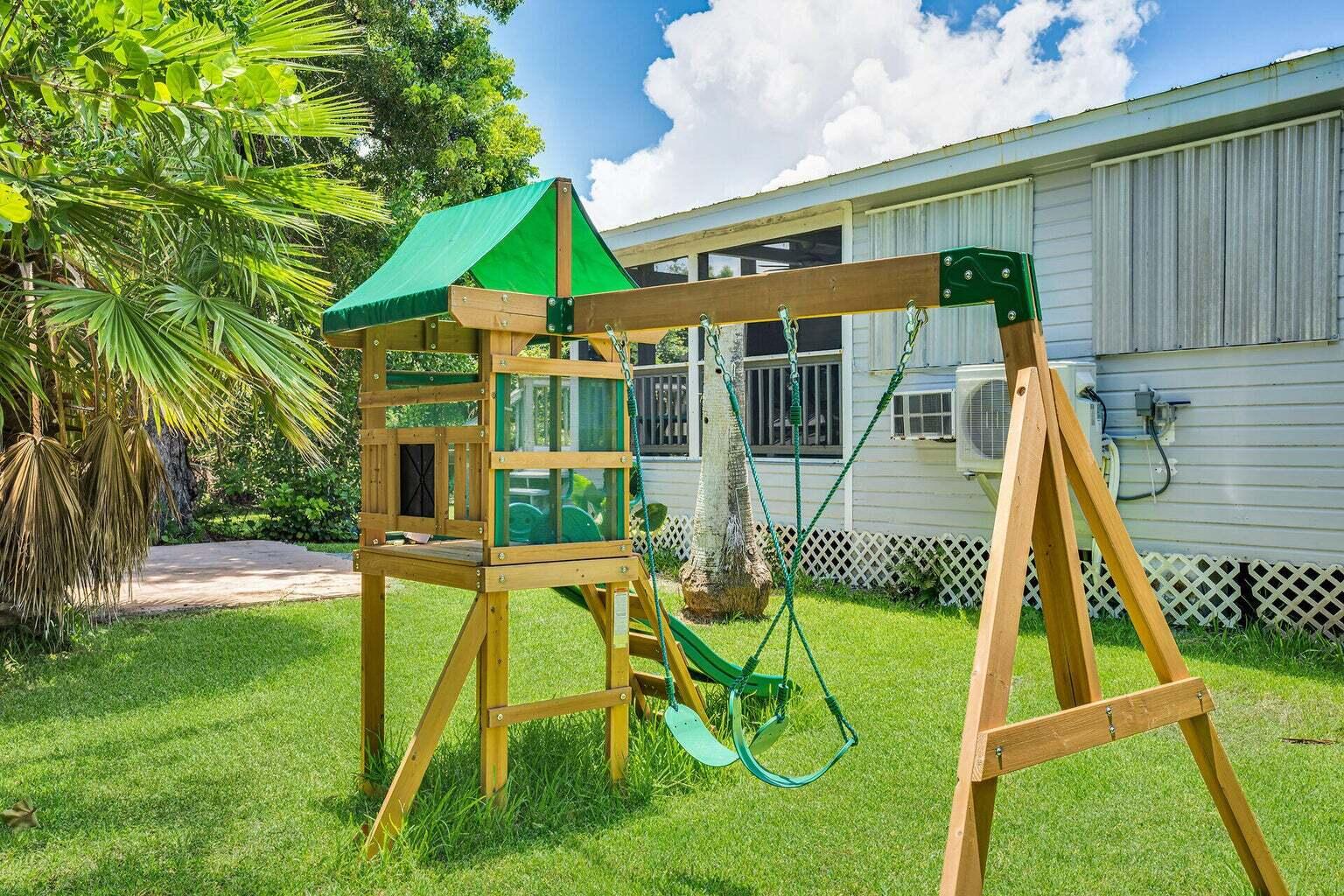 30461 Poinciana Road Big Pine Key, FL 33043 - Photo 24 of 25 20250727133404544724000000-o