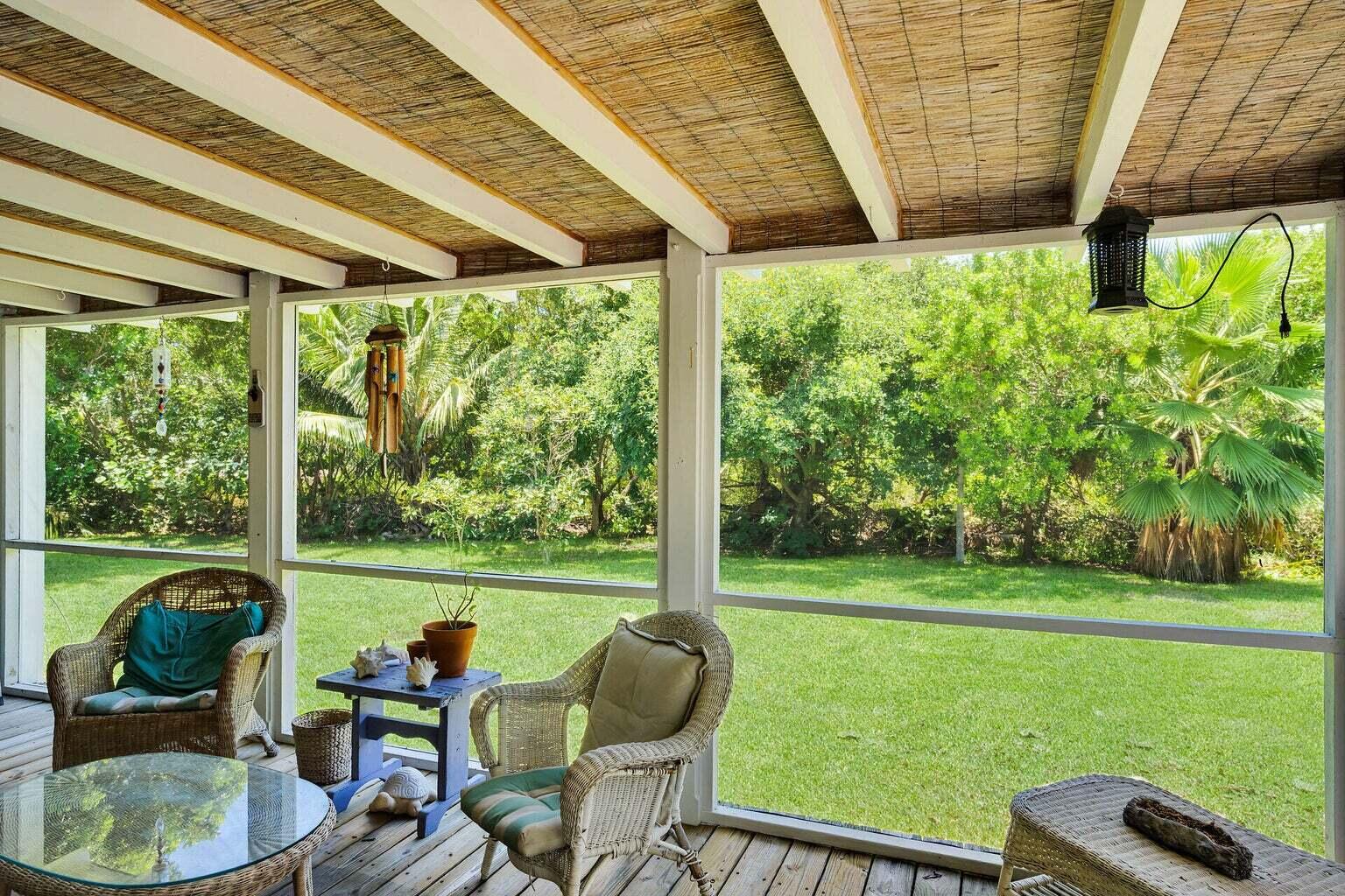 30461 Poinciana Road Big Pine Key, FL 33043 - Photo 8 of 25 20250727133408999554000000-o