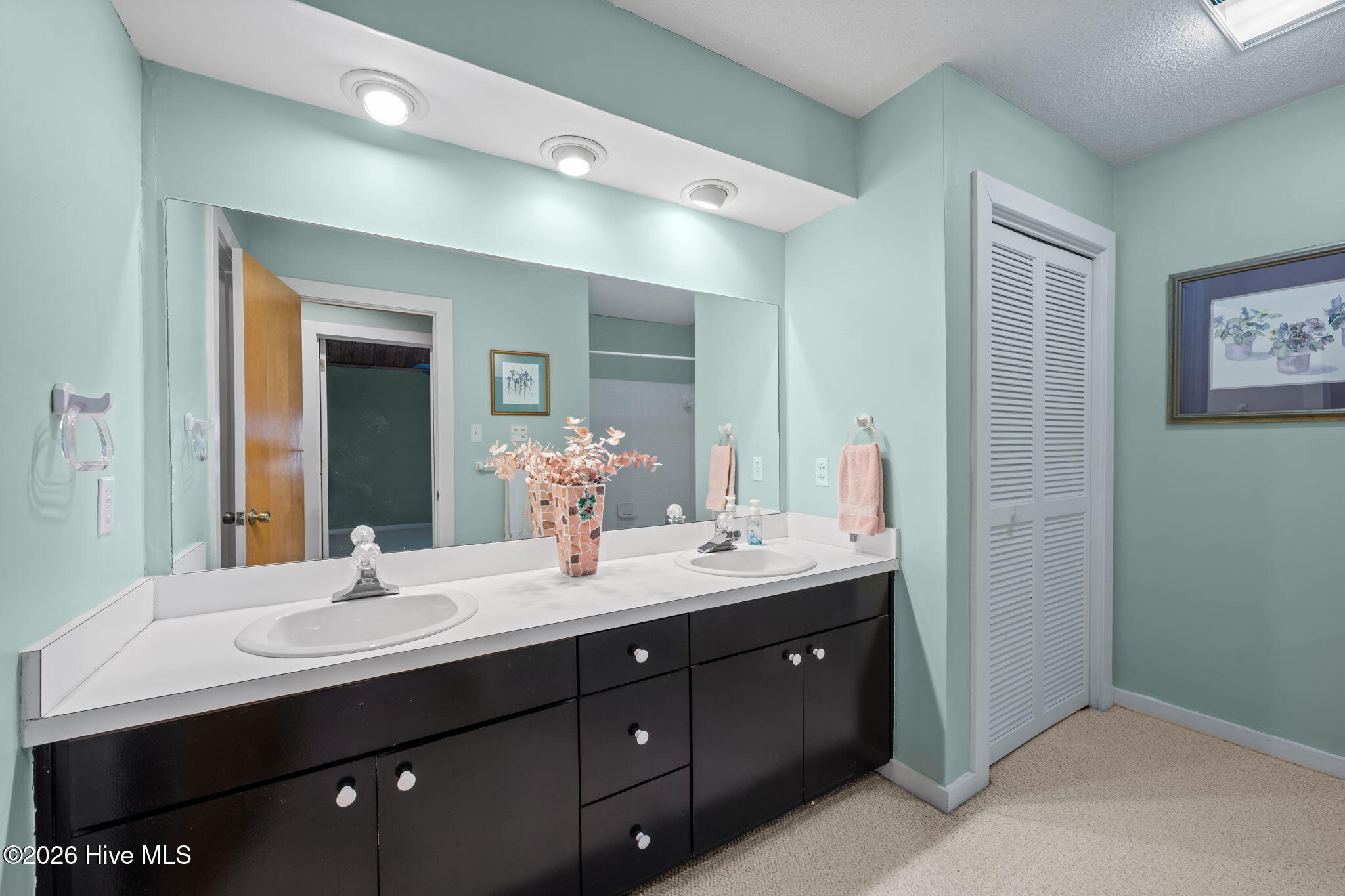 10 Batts Hill Road New Bern, NC 28562 - Photo 37 of 52 11-web-or-mls-DSC_7084