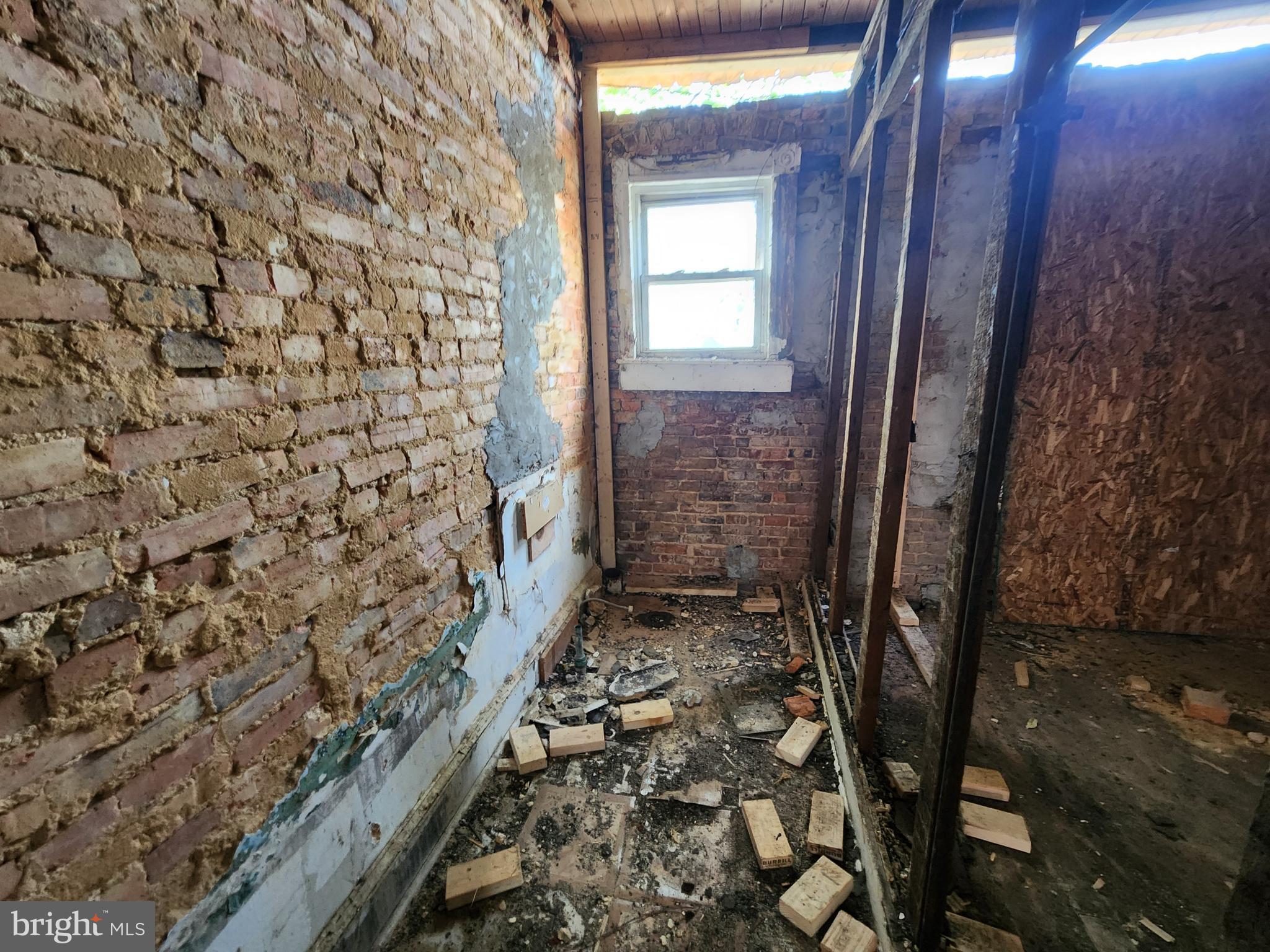 2209 West Baltimore Street Baltimore, MD 21223 - Photo 12 of 17