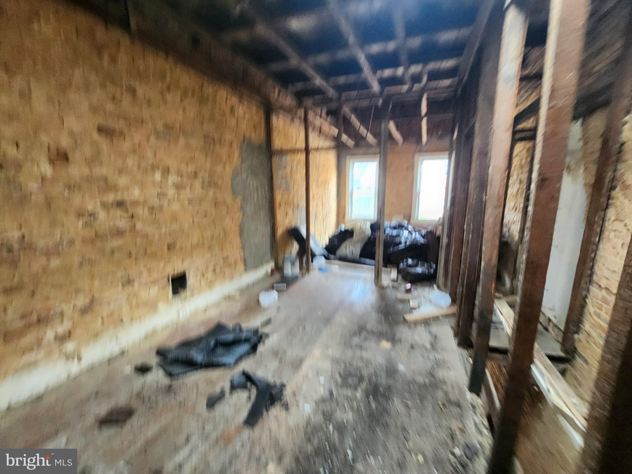 2209 West Baltimore Street Baltimore, MD 21223 - Photo 15 of 17
