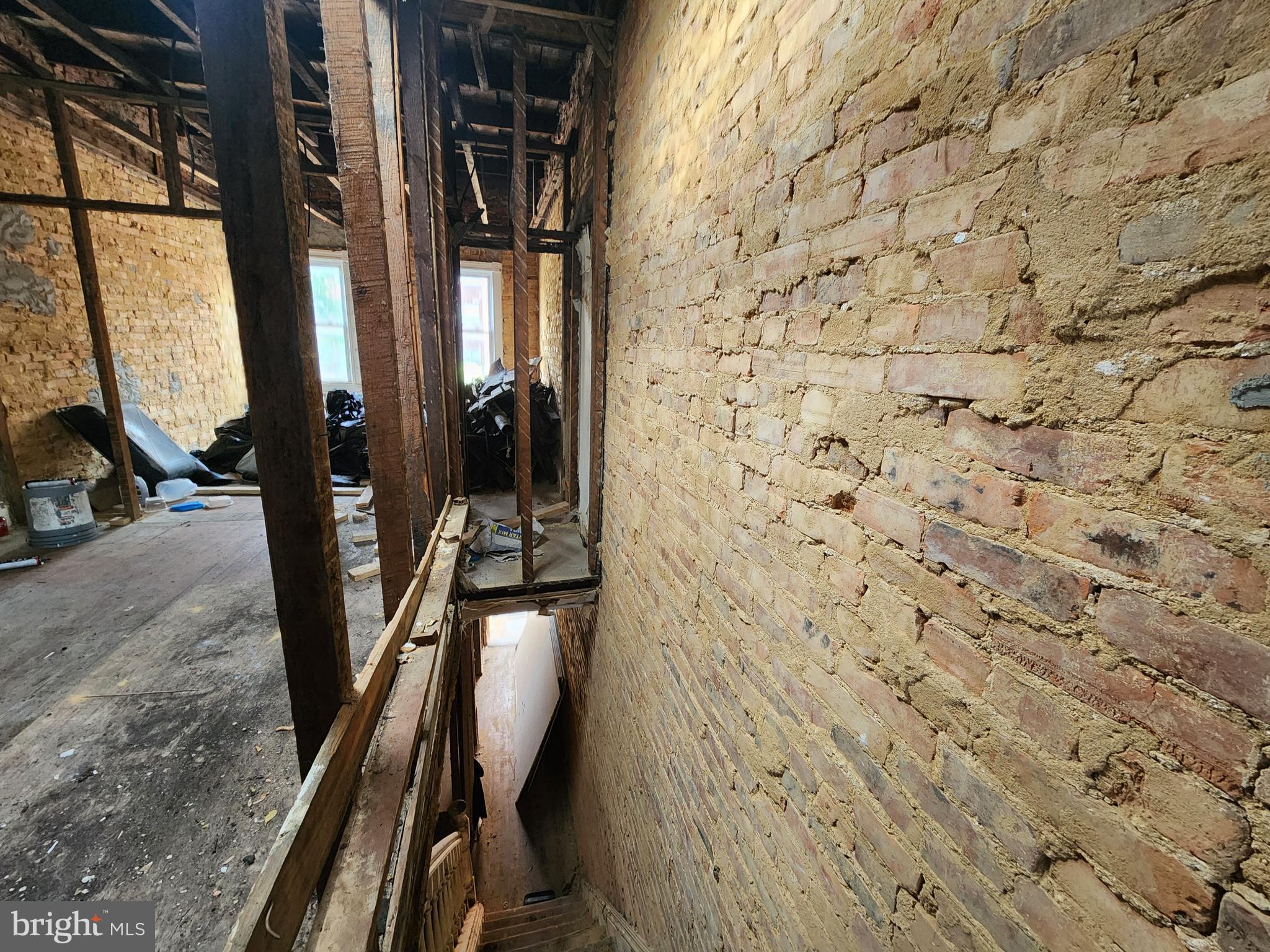 2209 West Baltimore Street Baltimore, MD 21223 - Photo 17 of 17