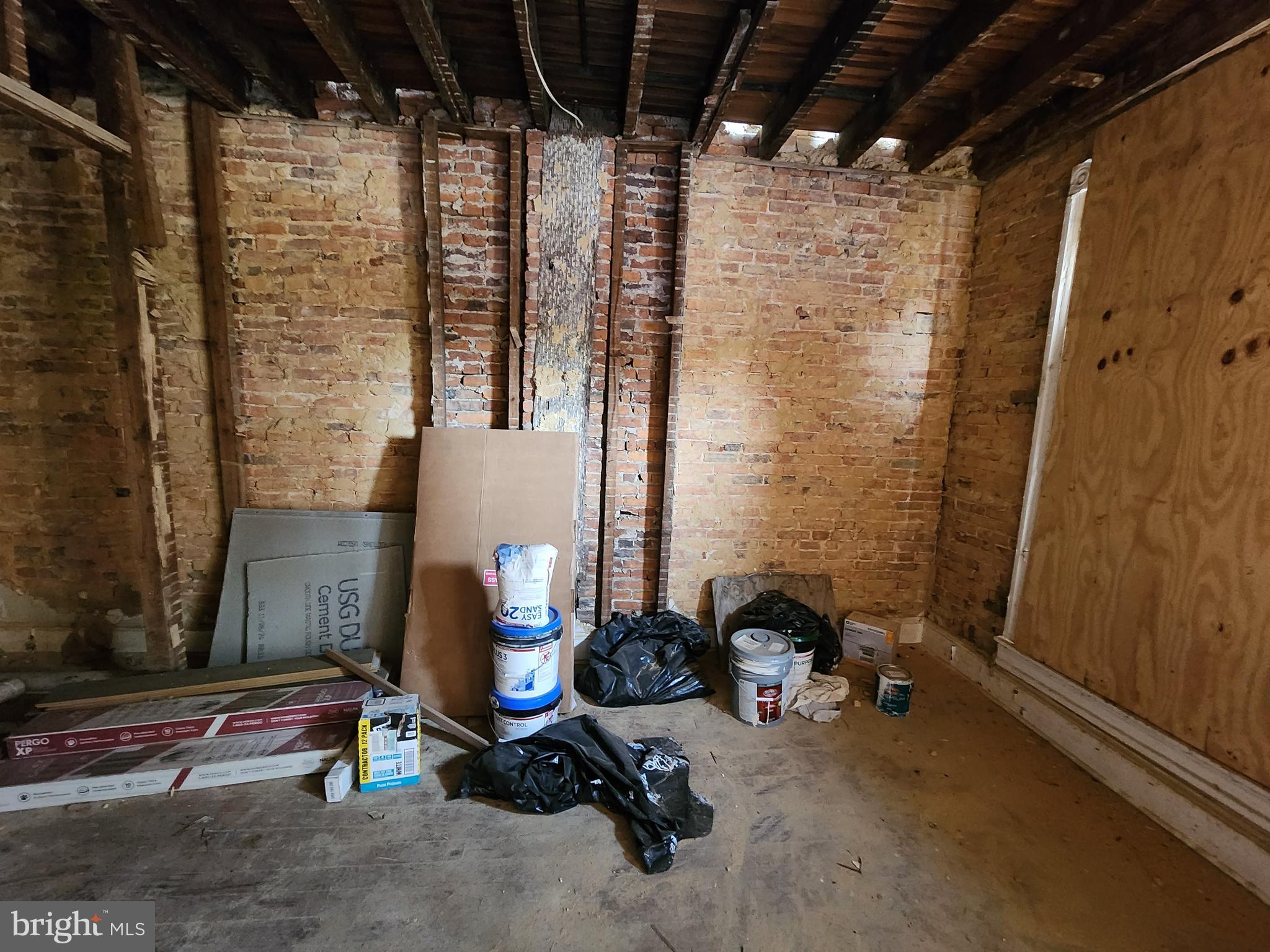 2209 West Baltimore Street Baltimore, MD 21223 - Photo 8 of 17