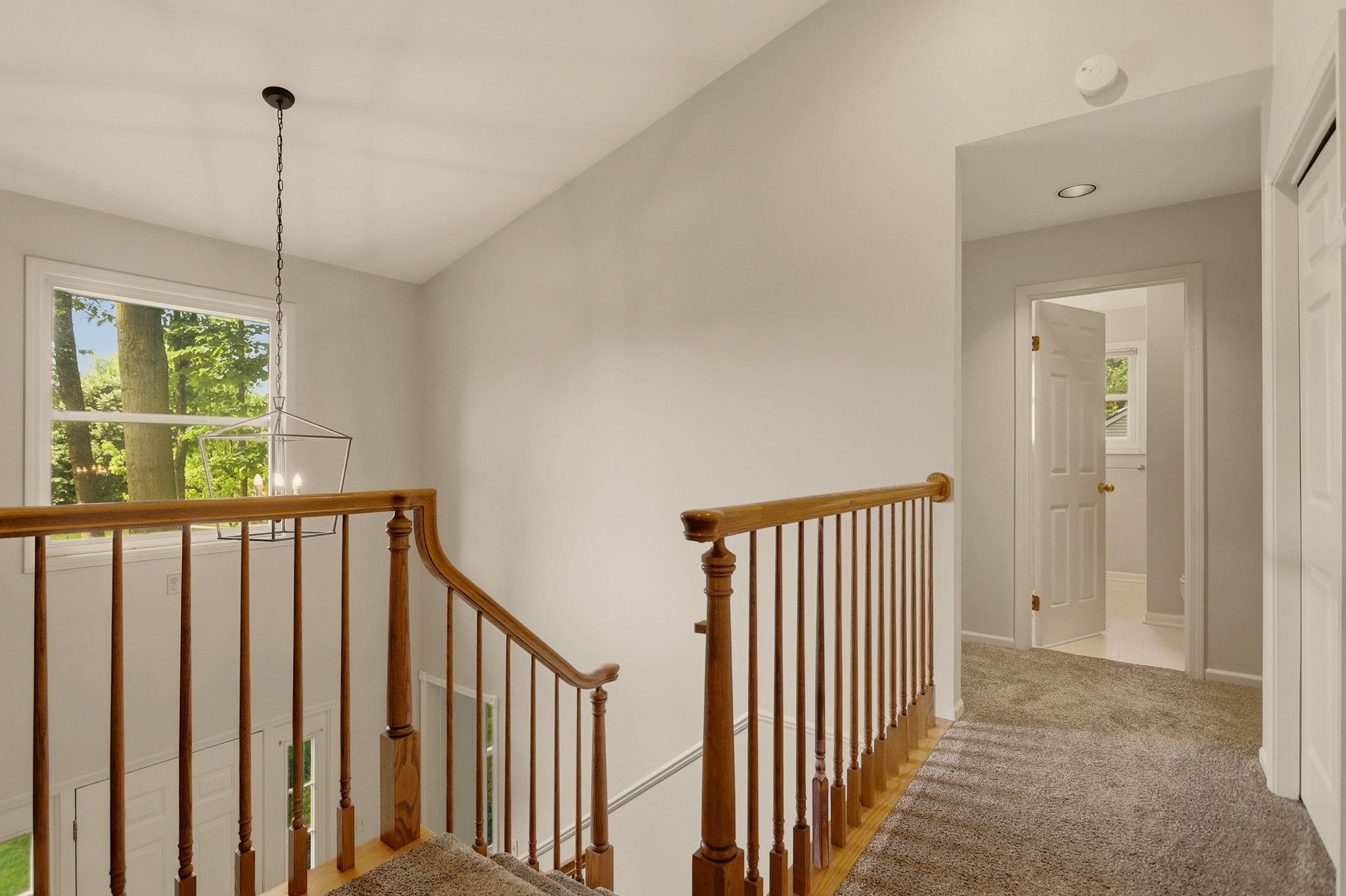 742 Wren Road Frankenmuth, MI 48734 - Photo 41 of 76 50213323-260cf4d0-2d62-4f34-be79-78e6061a6d00.JPG