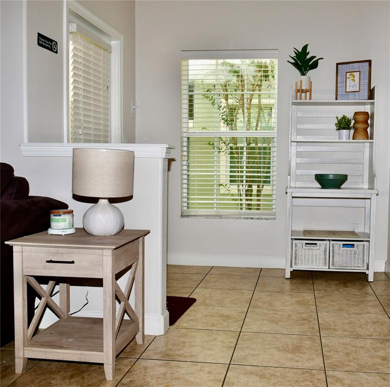 8964 Cat Palm Road Kissimmee, FL 34747 - Photo 15 of 47 Gallery Image 15