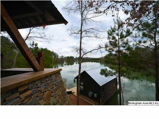 351 Horton Cove Road Calera, AL 35040 - Photo 31 of 32